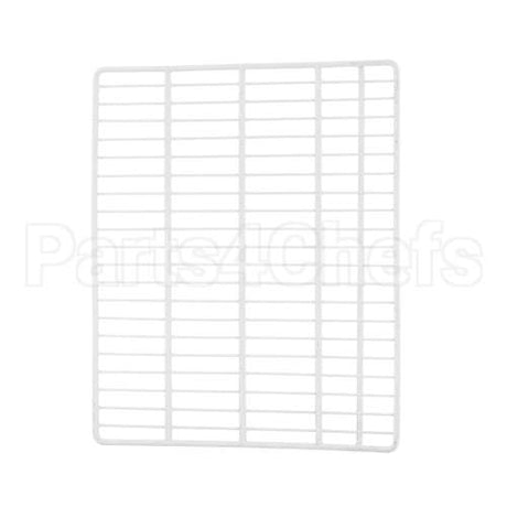 0USBJ5 Kelvinator Shelf