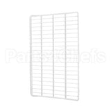 0USBJ5 Kelvinator Shelf