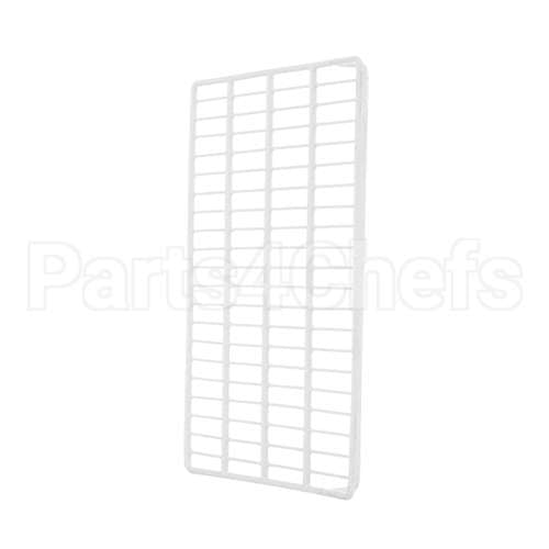 0USBJ5 Kelvinator Shelf