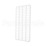 0USBJ5 Kelvinator Shelf
