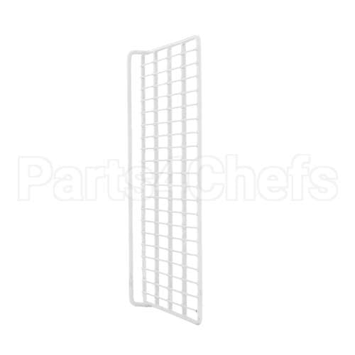 0USBJ5 Kelvinator Shelf