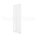 0USBJ5 Kelvinator Shelf