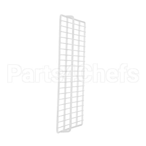 0USBJ5 Kelvinator Shelf