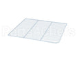 0USBK3 Kelvinator Shelf,Bottom