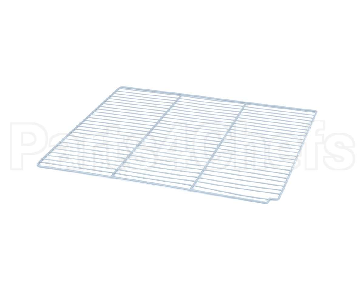 0USBK3 Kelvinator Shelf,Bottom