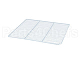0USBK3 Kelvinator Shelf,Bottom