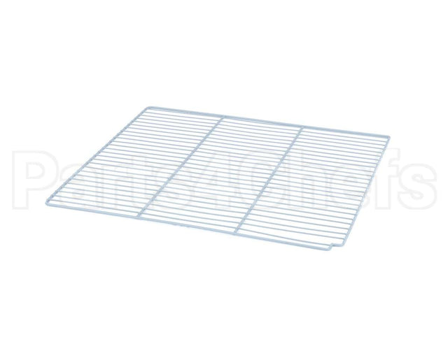 0USBK3 Kelvinator Shelf,Bottom