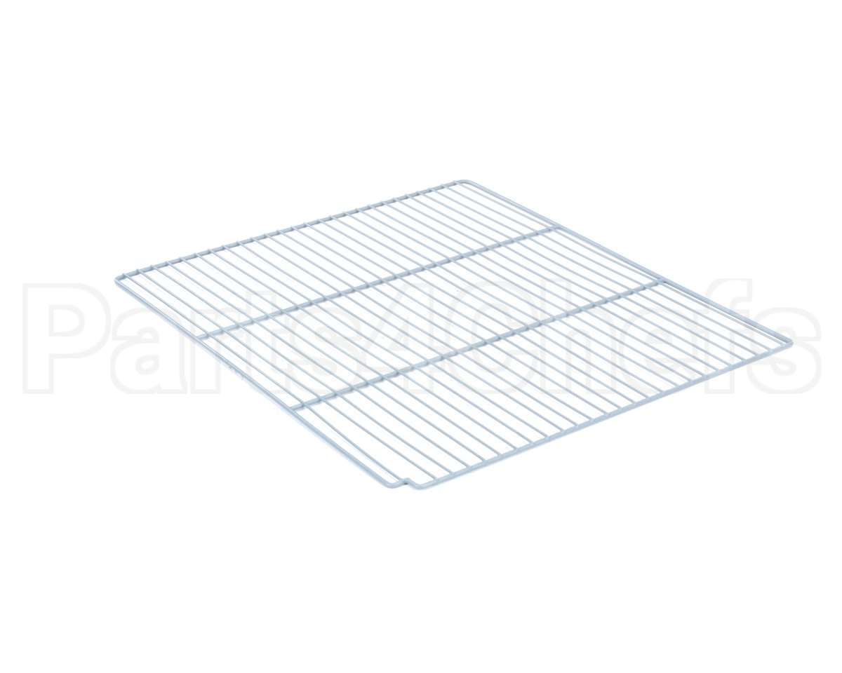0USBK3 Kelvinator Shelf,Bottom