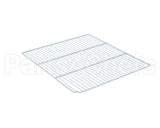 0USBK3 Kelvinator Shelf,Bottom