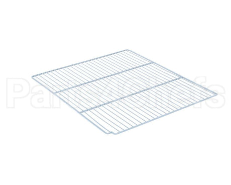 0USBK3 Kelvinator Shelf,Bottom