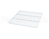 0USBK3 Kelvinator Shelf,Bottom