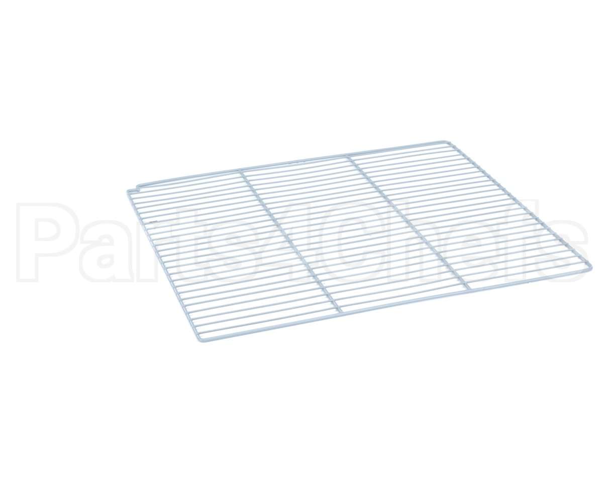 0USBK3 Kelvinator Shelf,Bottom
