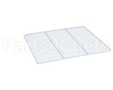 0USBK3 Kelvinator Shelf,Bottom
