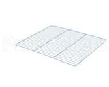 0USBK3 Kelvinator Shelf,Bottom