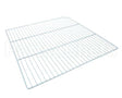 0USBK5 Kelvinator Shelf,Bottom