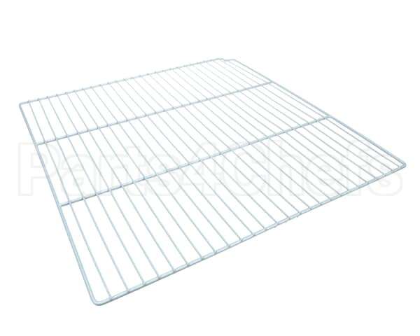 0USBK5 Kelvinator Shelf,Bottom