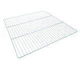 0USBK5 Kelvinator Shelf,Bottom