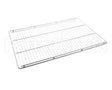 0USBK6 Kelvinator Shelf,Cup,Partial
