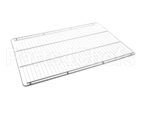 0USBK6 Kelvinator Shelf,Cup,Partial