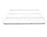 0USBK6 Kelvinator Shelf,Cup,Partial