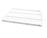 0USBK6 Kelvinator Shelf,Cup,Partial