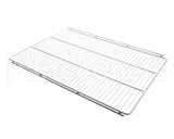 0USBK6 Kelvinator Shelf,Cup,Partial