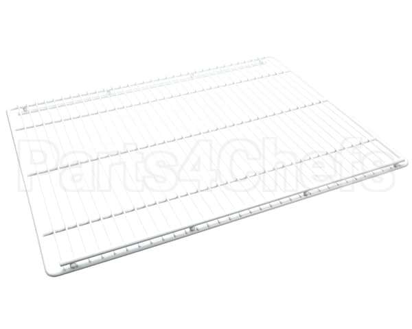 0USBK7 Kelvinator Shelf,Full Frame