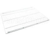 0USBK7 Kelvinator Shelf,Full Frame