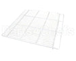 0USBL0 Kelvinator Shelf,Left