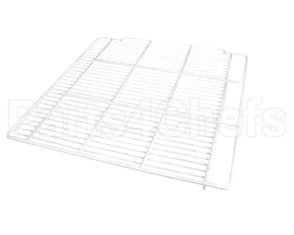 0USBL0 Kelvinator Shelf,Left