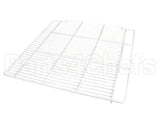 0USBL0 Kelvinator Shelf,Left