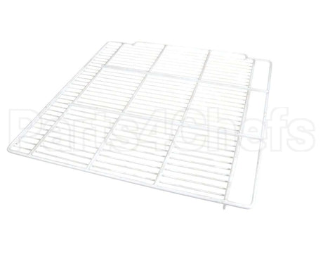 0USBL0 Kelvinator Shelf,Left