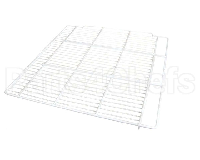 0USBL0 Kelvinator Shelf,Left