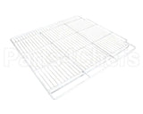 0USBL0 Kelvinator Shelf,Left