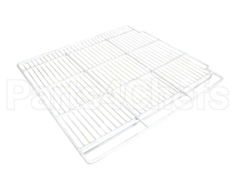 0USBL0 Kelvinator Shelf,Left