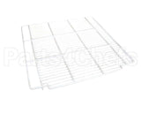 0USBL0 Kelvinator Shelf,Left