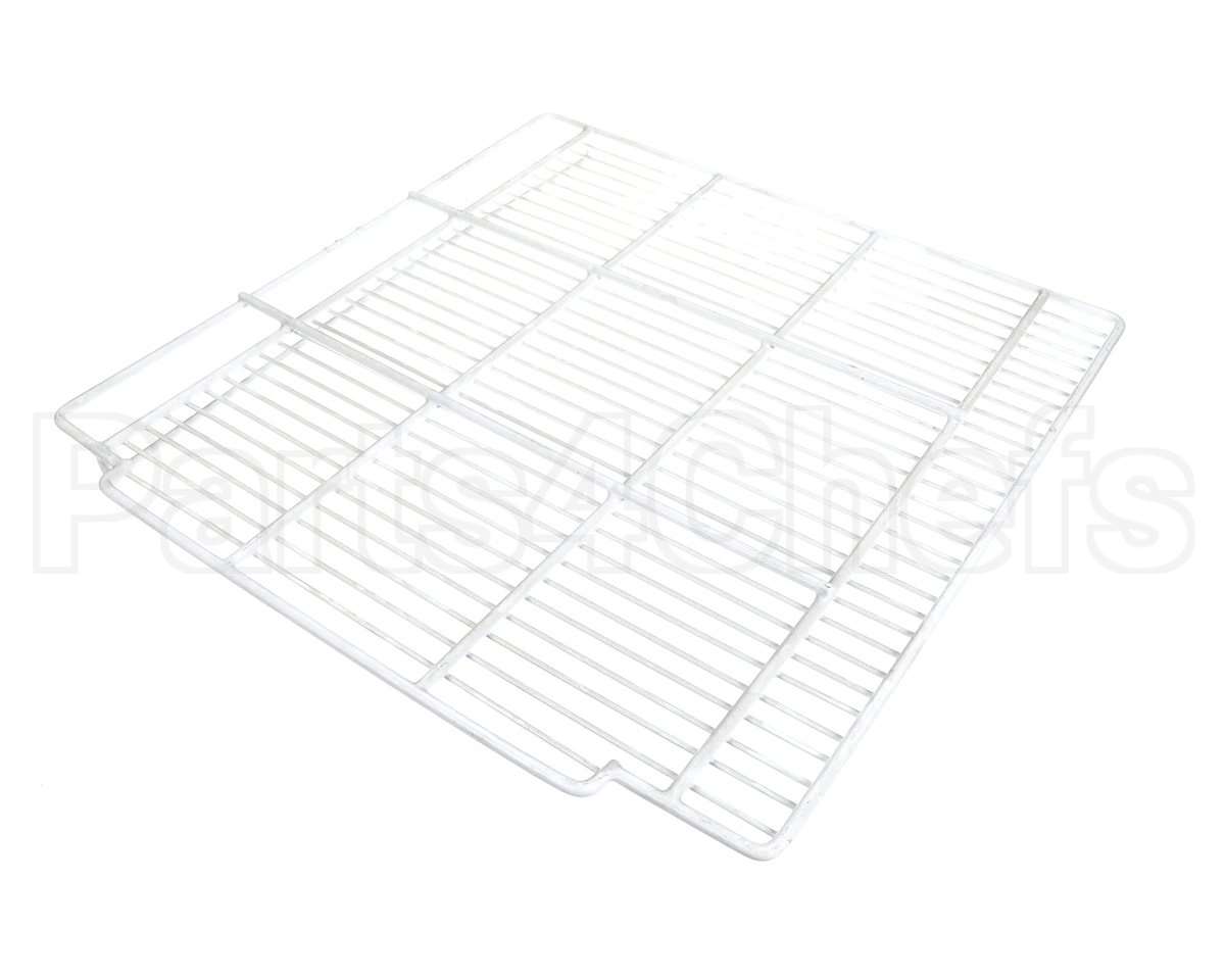 0USBL0 Kelvinator Shelf,Left