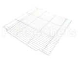 0USBL0 Kelvinator Shelf,Left