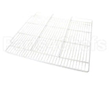 0USBL0 Kelvinator Shelf,Left