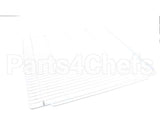 0USBL1 Kelvinator Shelf,Left Right