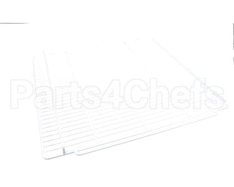 0USBL1 Kelvinator Shelf,Left Right