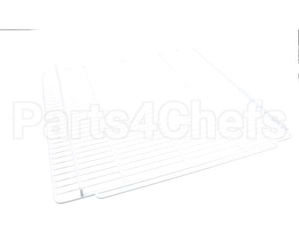 0USBL1 Kelvinator Shelf,Left Right