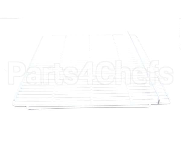 0USBL1 Kelvinator Shelf,Left Right