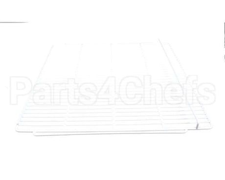 0USBL1 Kelvinator Shelf,Left Right