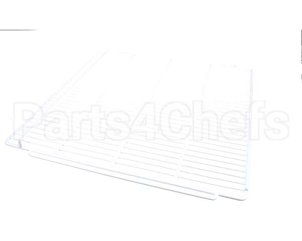 0USBL1 Kelvinator Shelf,Left Right