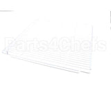 0USBL1 Kelvinator Shelf,Left Right