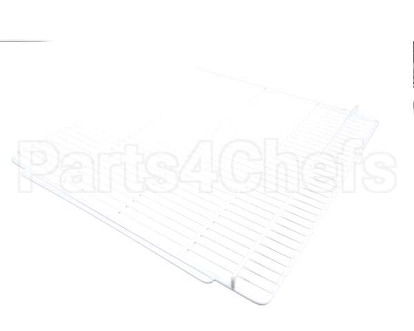 0USBL1 Kelvinator Shelf,Left Right