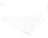 0USBL1 Kelvinator Shelf,Left Right