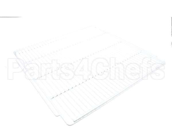 0USBL1 Kelvinator Shelf,Left Right