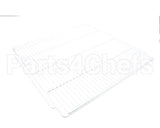 0USBL1 Kelvinator Shelf,Left Right